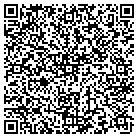 QR code with J I T Hardware Supplies Inc contacts