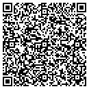 QR code with Any Little Thing contacts