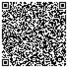 QR code with Tour Andover Controls contacts