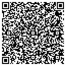 QR code with Jordan Logging contacts