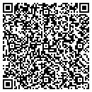 QR code with Lmb Development LLC contacts