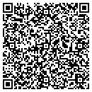 QR code with Concept 2001 & Assoc contacts