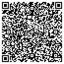 QR code with Nash Computer Services Inc contacts