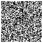 QR code with Moran C School Of Tae Kwan Do contacts