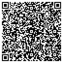 QR code with Vina Alterations contacts