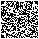 QR code with Advance Auto Parts contacts