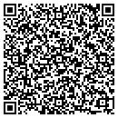 QR code with Ask Properties contacts
