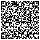 QR code with Lambda Holdings Inc contacts