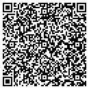 QR code with Printing Expressions contacts