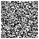 QR code with Tidal Wave Pressure Washing Lt contacts