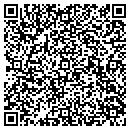 QR code with Fretworks contacts