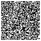 QR code with Ash-Rand Rescue Squad/Emergncy contacts