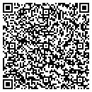 QR code with Presbyterian Student Center contacts