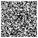 QR code with KWIK Stop contacts