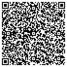 QR code with New Era Cleaners & Laundromat contacts