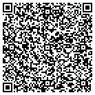 QR code with Monkey Business Entertainment contacts