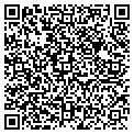 QR code with Craven Service Inc contacts