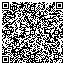 QR code with Turning Point contacts
