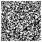 QR code with Montgomery Data Service Inc contacts