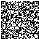 QR code with Ariail & Assoc contacts