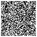 QR code with Dowdy's Produce contacts