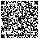 QR code with Loftin & Stancill Properties L contacts