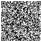 QR code with Empire Worldwide Funding contacts