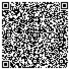 QR code with Greensboro Housing Coalition contacts