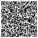 QR code with Sunkiss Tan contacts