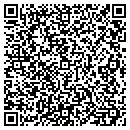 QR code with Ikop Automation contacts