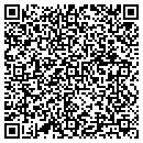 QR code with Airport Access Taxi contacts