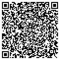 QR code with Timothy L Snow contacts