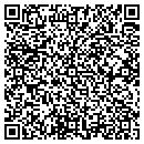 QR code with Interntional Church Full Gospl contacts