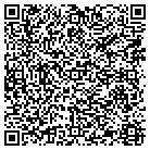 QR code with Comprehensive Testing Service Inc contacts
