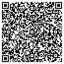 QR code with One Management Inc contacts
