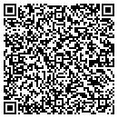 QR code with Arcola Logging Co Inc contacts