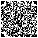 QR code with Dove's Barbecue contacts