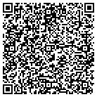 QR code with Roanoke-Chowan Cmnty Hlth Center contacts