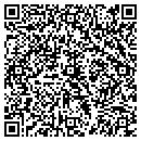 QR code with McKay Urology contacts