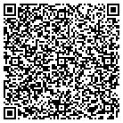 QR code with Sandvik Coromant contacts