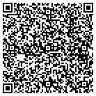 QR code with Cassitys Guitar Repair contacts