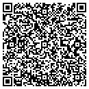 QR code with First Charter contacts