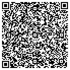 QR code with Cowell Bank Triad Realtors contacts