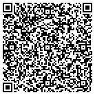 QR code with Emerald Isle Town Hall contacts