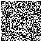 QR code with C & C Industrial Inc contacts
