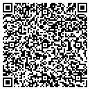 QR code with Alternative Living Program LL contacts