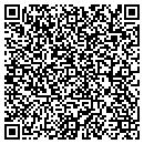 QR code with Food Lion 1654 contacts