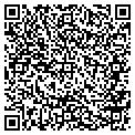 QR code with Jesses Auto Works contacts