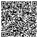 QR code with Ig Interactive Inc contacts