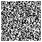 QR code with Stainback Insurance Service contacts
